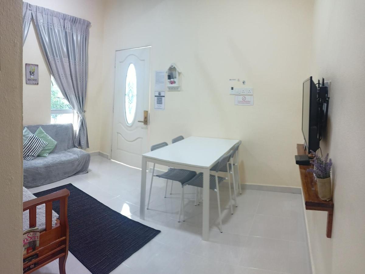 קאנגר Topville Homestay מראה חיצוני תמונה